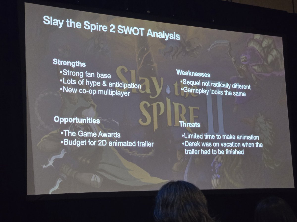 Kevin Cullen tweet media