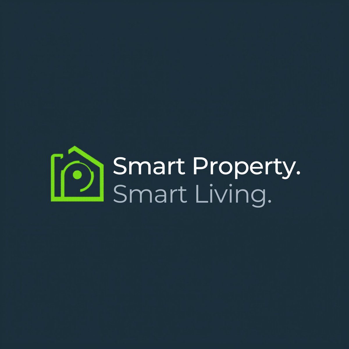 DOMOTEK PROPERTIES tweet media