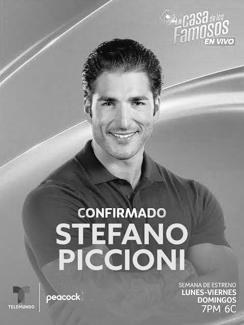 Emmanuel ZP tweet media