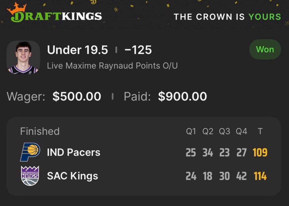 Kiing_ANDRW tweet media