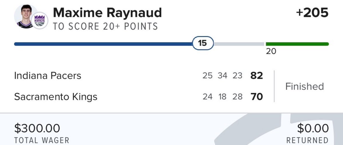 Kiing_ANDRW tweet media