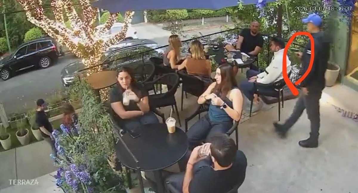 || ABDULLAH  tweet media