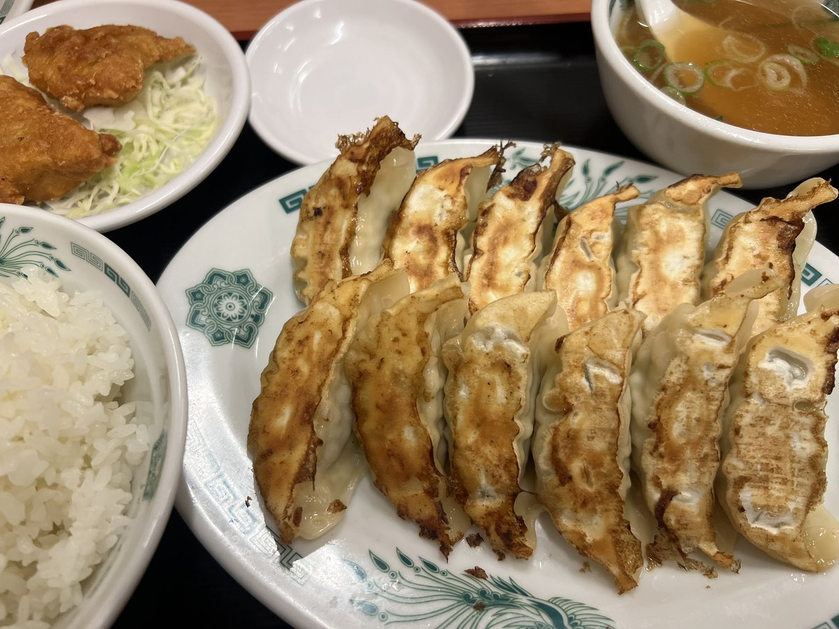 松井（大豆のソコヂカラ） tweet media