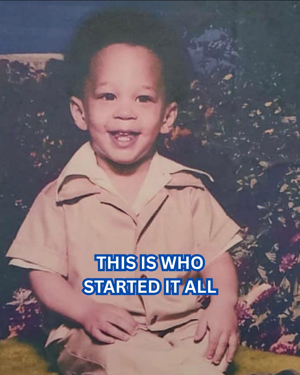 Best of the Batch Foundation tweet media