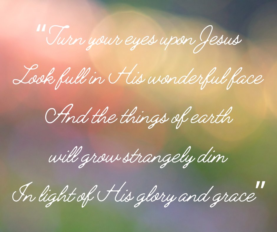 FBCMustang tweet media