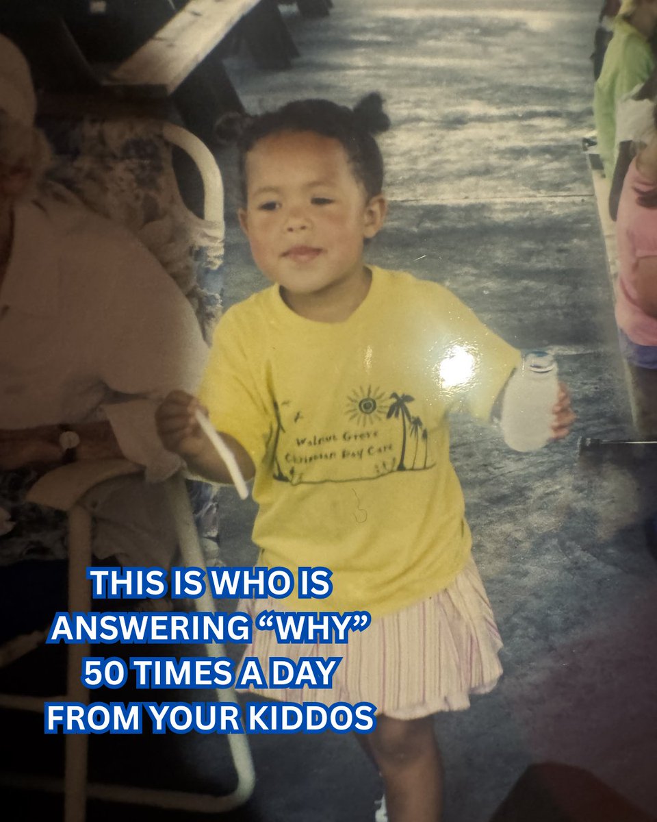 Best of the Batch Foundation tweet media