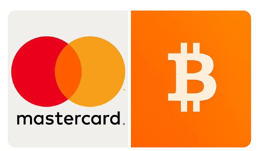 CryptoReinge's tweet photo. BREAKING:

🇺🇸 Mastercard is launching a crypto-to-bank payments program with 85+ partners, including Ripple, PayPal, and Binance.

The bridge between crypto and traditional banking is getting stronger.
Adoption keeps accelerating. https://t.co/DhlwGuue6n