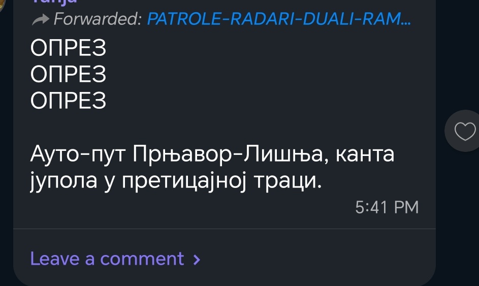 ＺＯＲＥＮ tweet media