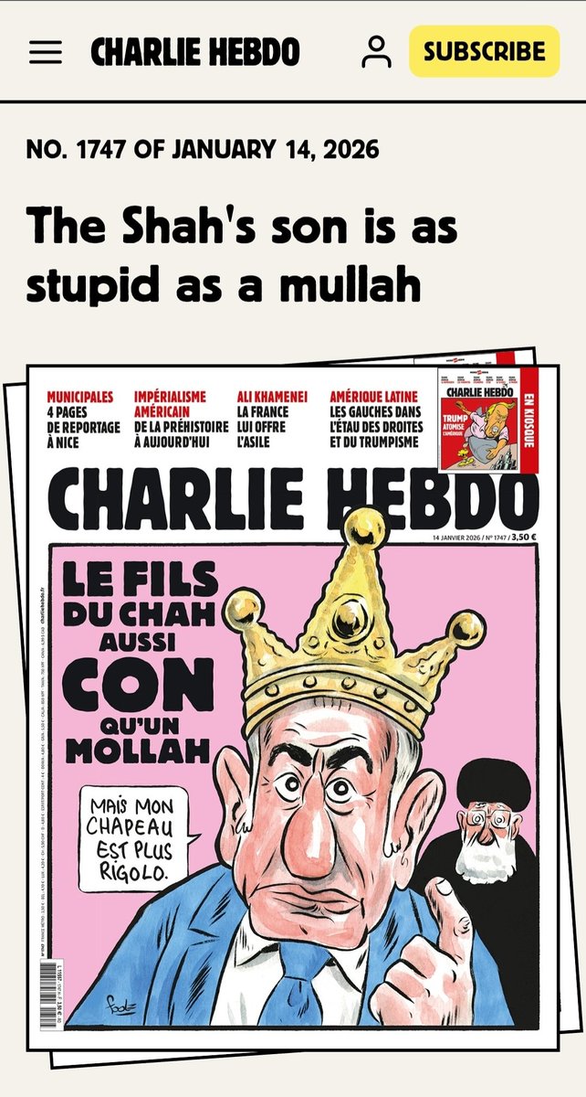 داریوش سَوا | Dariush Savaa tweet media