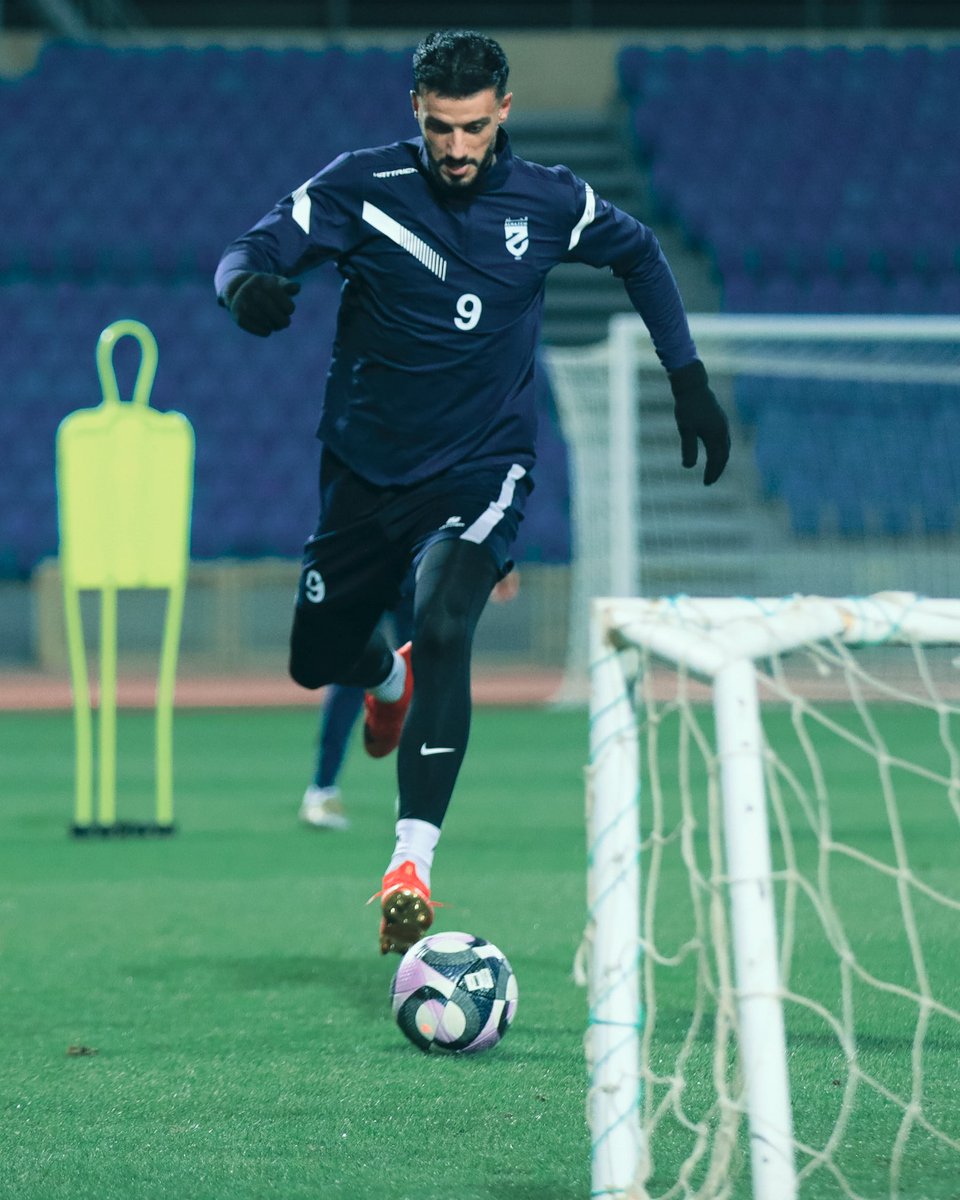 Omar Al Somah tweet media