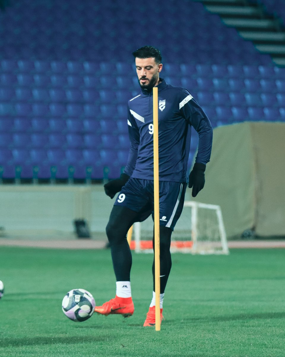 Omar Al Somah tweet media