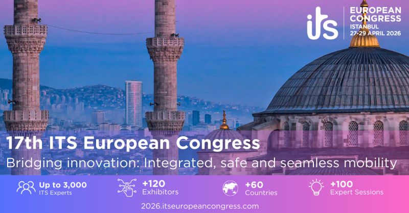 Mobility Makers tweet media