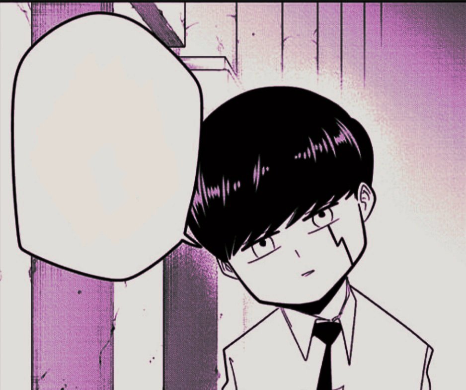 𝐓𝐡𝐞 𝐂𝐫𝐞𝐚𝐦 𝐏𝐮𝐟𝐟 𝐆𝐮𝐲 tweet media