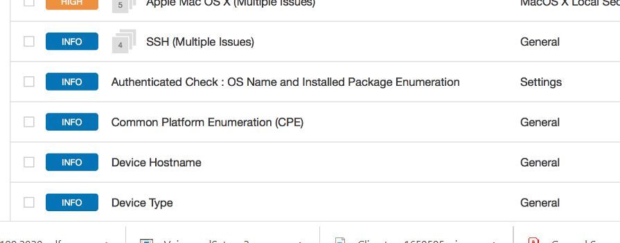 Fox Red Risk tweet media