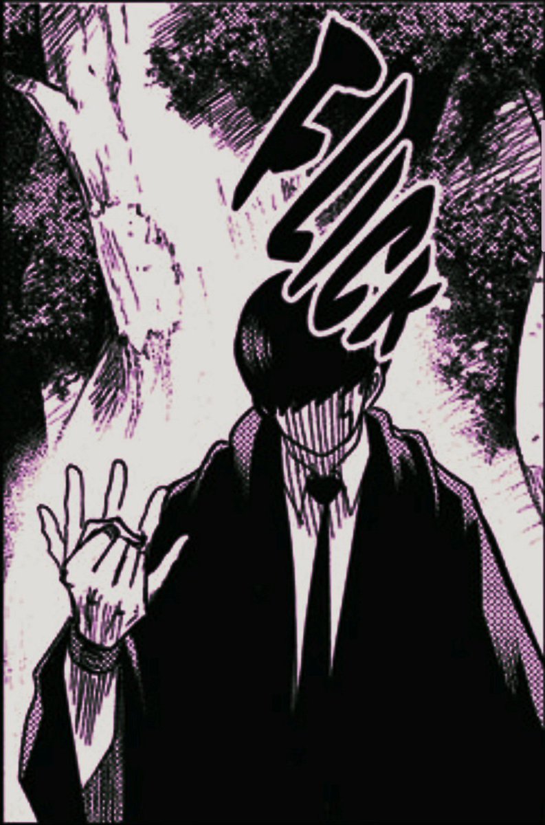 𝐓𝐡𝐞 𝐂𝐫𝐞𝐚𝐦 𝐏𝐮𝐟𝐟 𝐆𝐮𝐲 tweet media