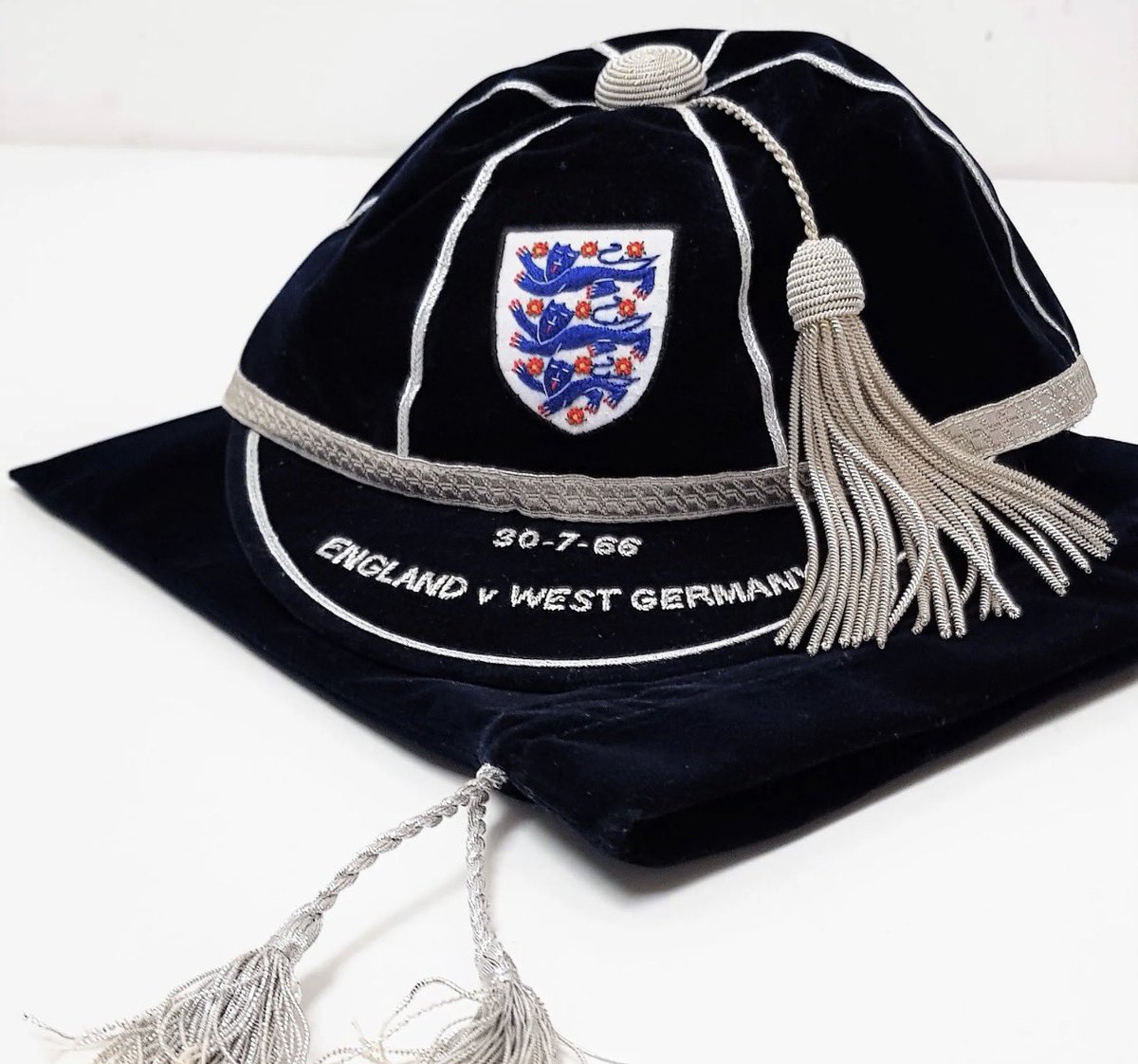 Rue Jones tweet media