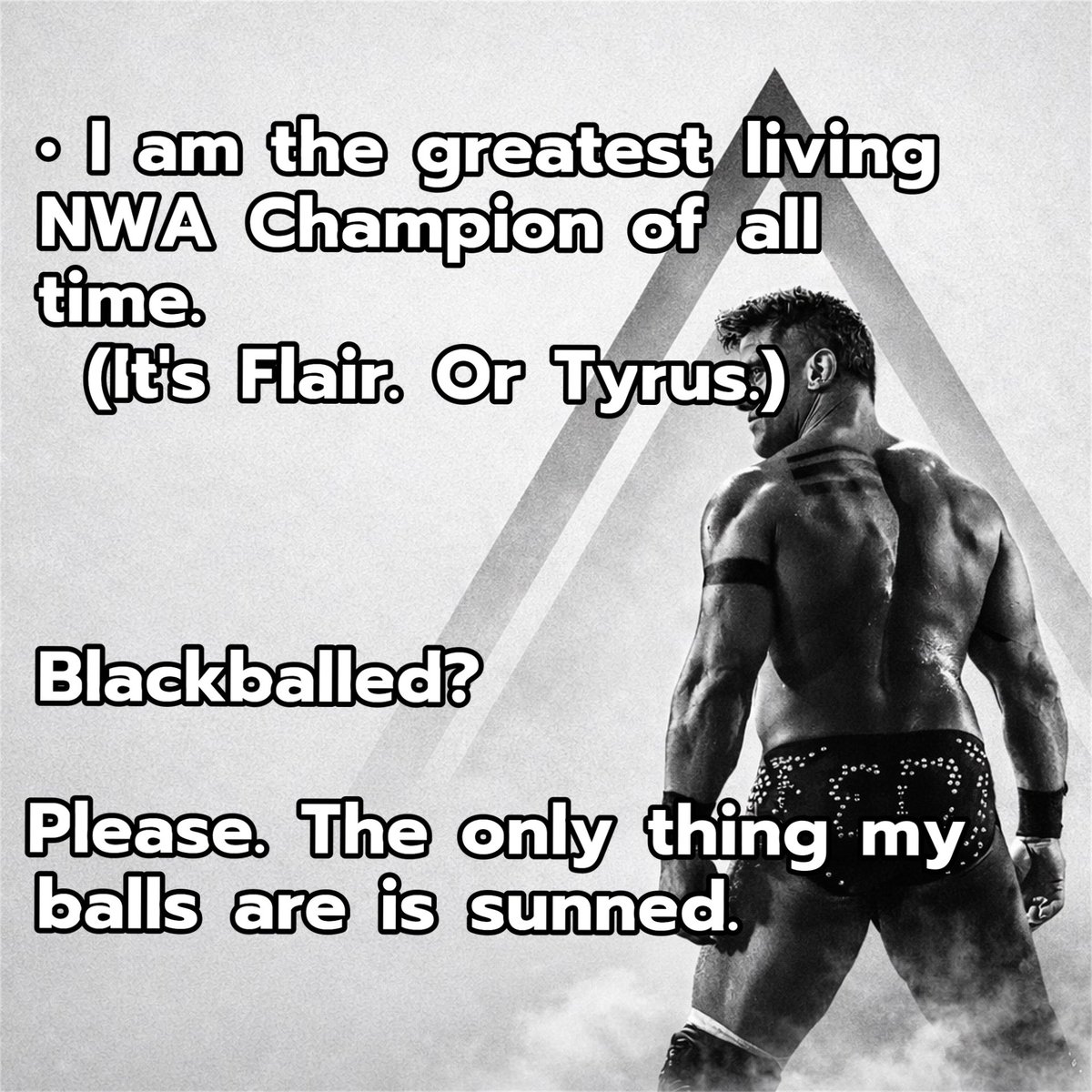 EC3 // The Top 1% // tweet media