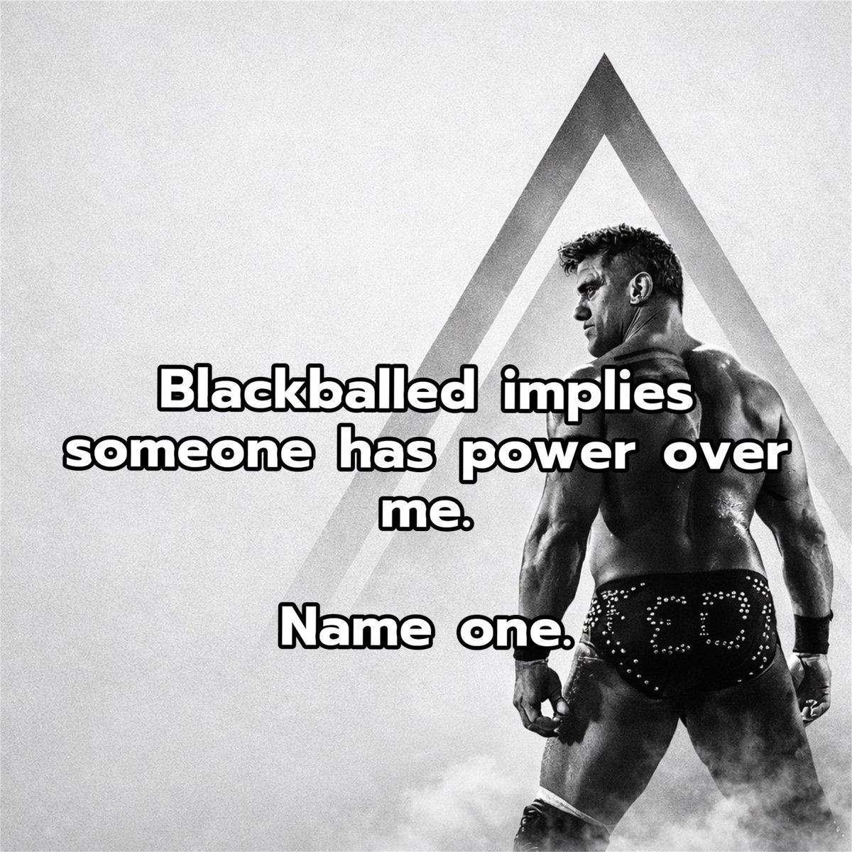 EC3 // The Top 1% // tweet media