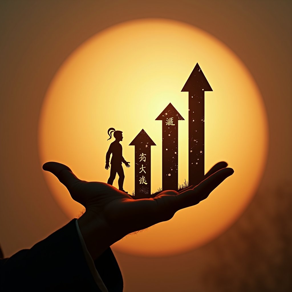 MikeDiGregorio's tweet photo. “Strategy without tactics is the slowest route to victory.” — Sun Tzu. At Altius we place leaders who pair vision with repeatable execution, ensuring measurable results for Financial Services and Hospitality companies. Learn more: https://t.co/5L1QCy2kYy #ExecSearch https://t.co/0biHwsNjhb