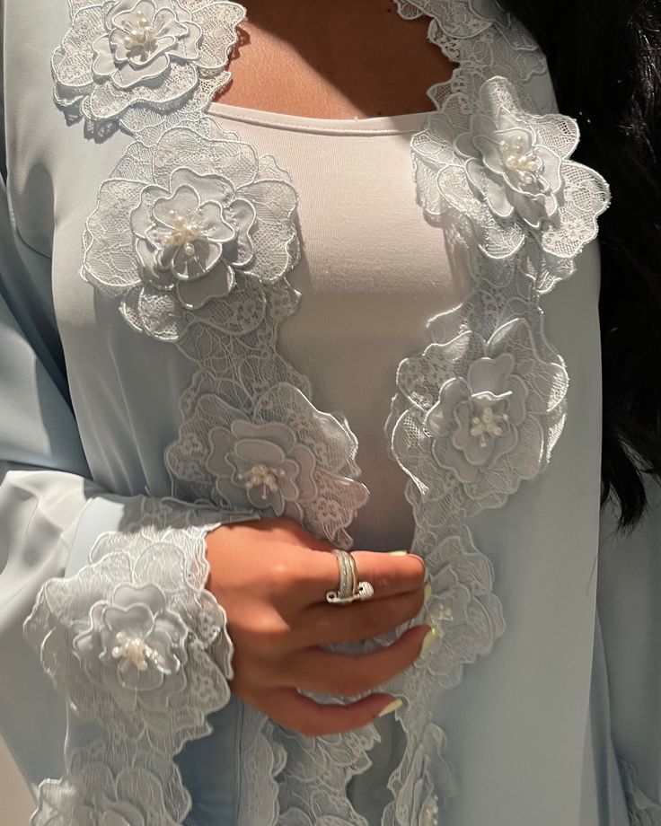 ليان tweet media