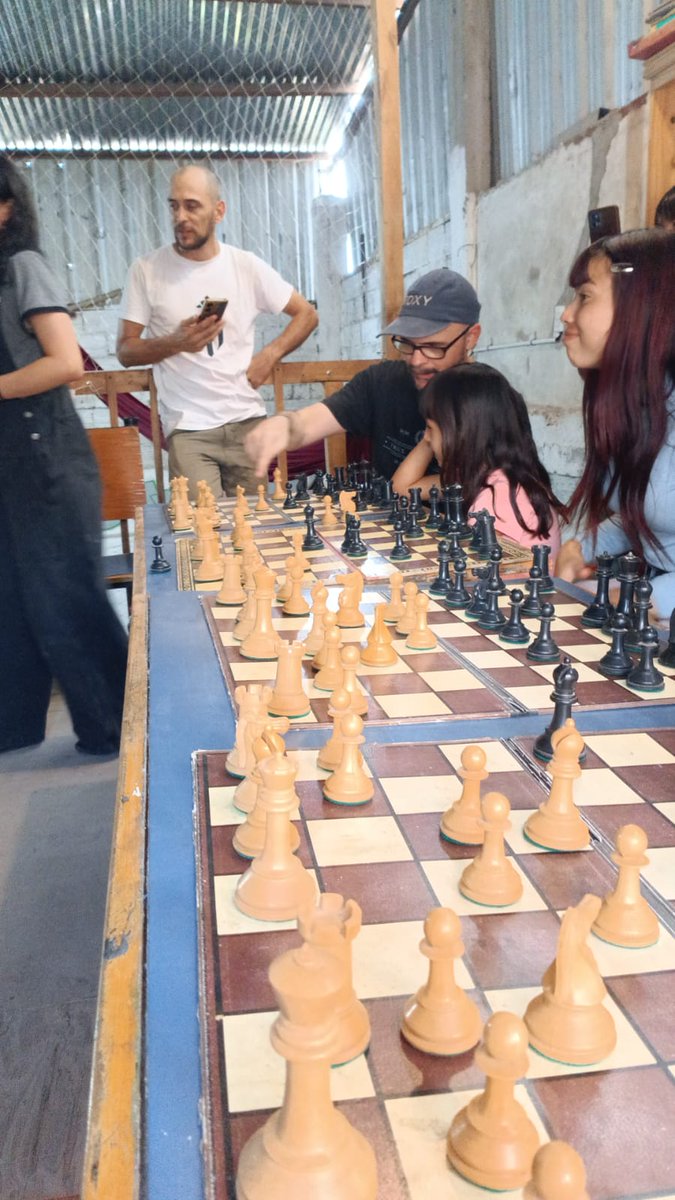 ChessKid ES tweet media