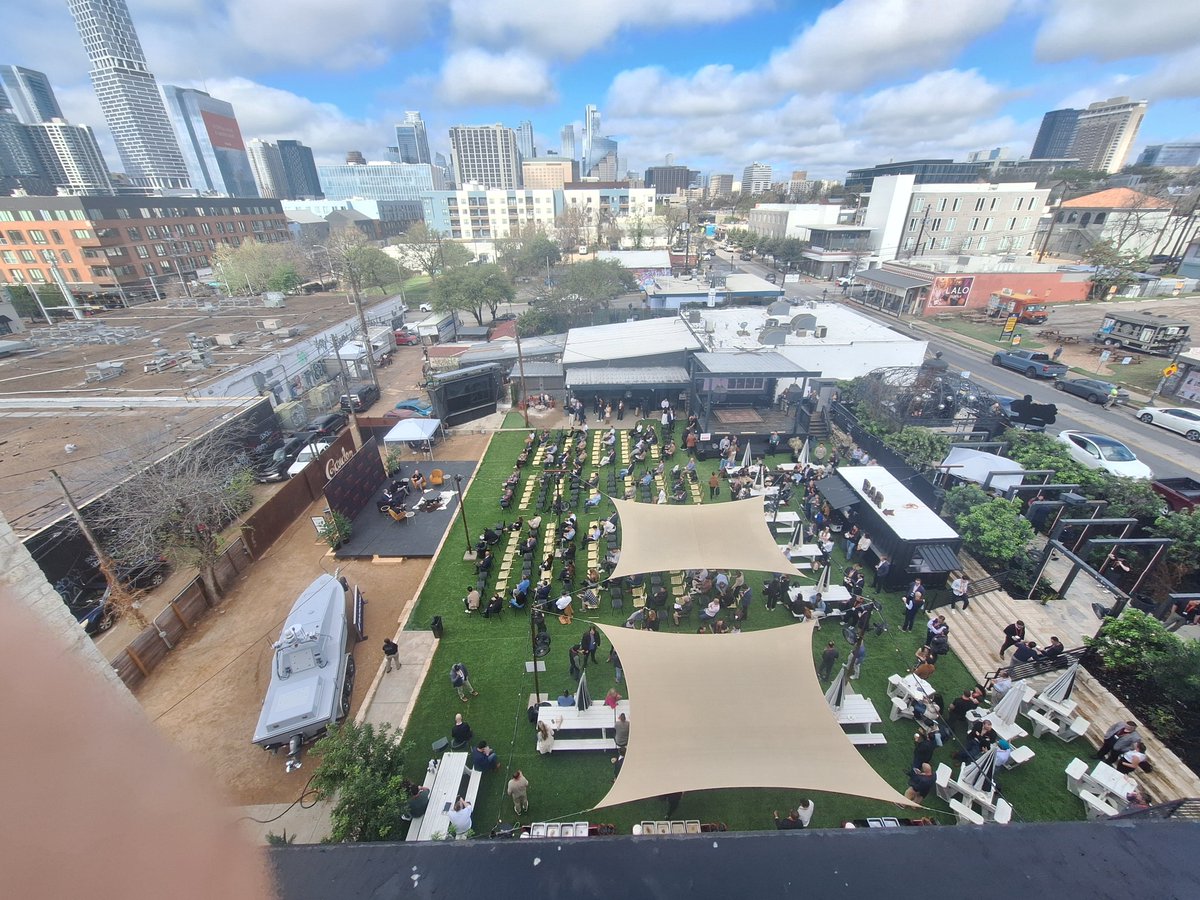 ben moores tweet media