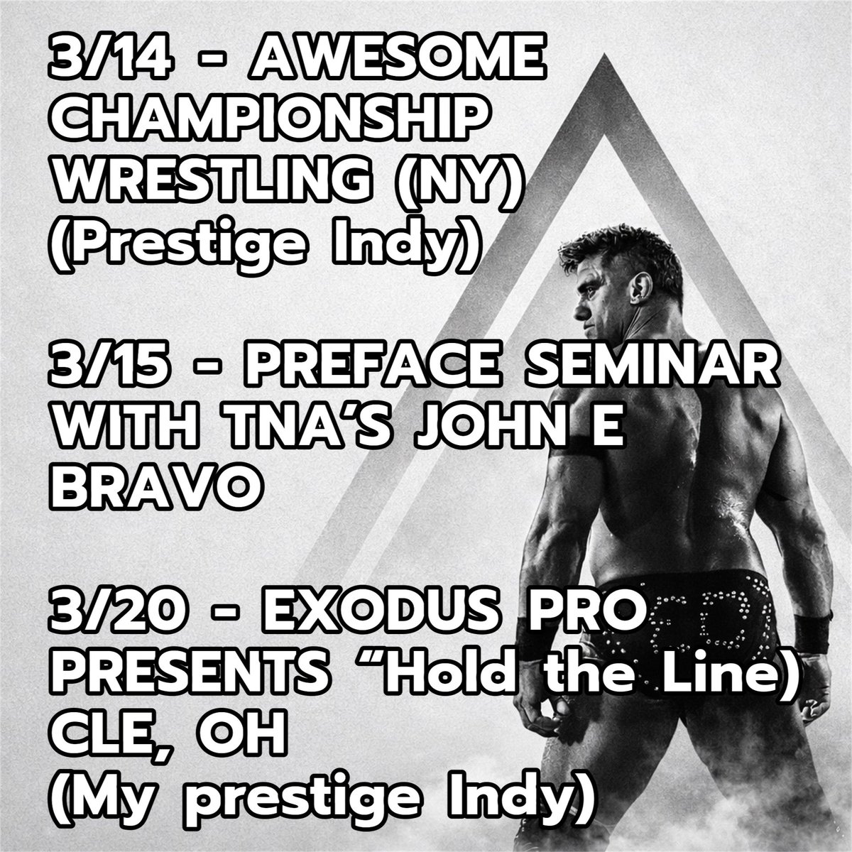 EC3 // The Top 1% // tweet media