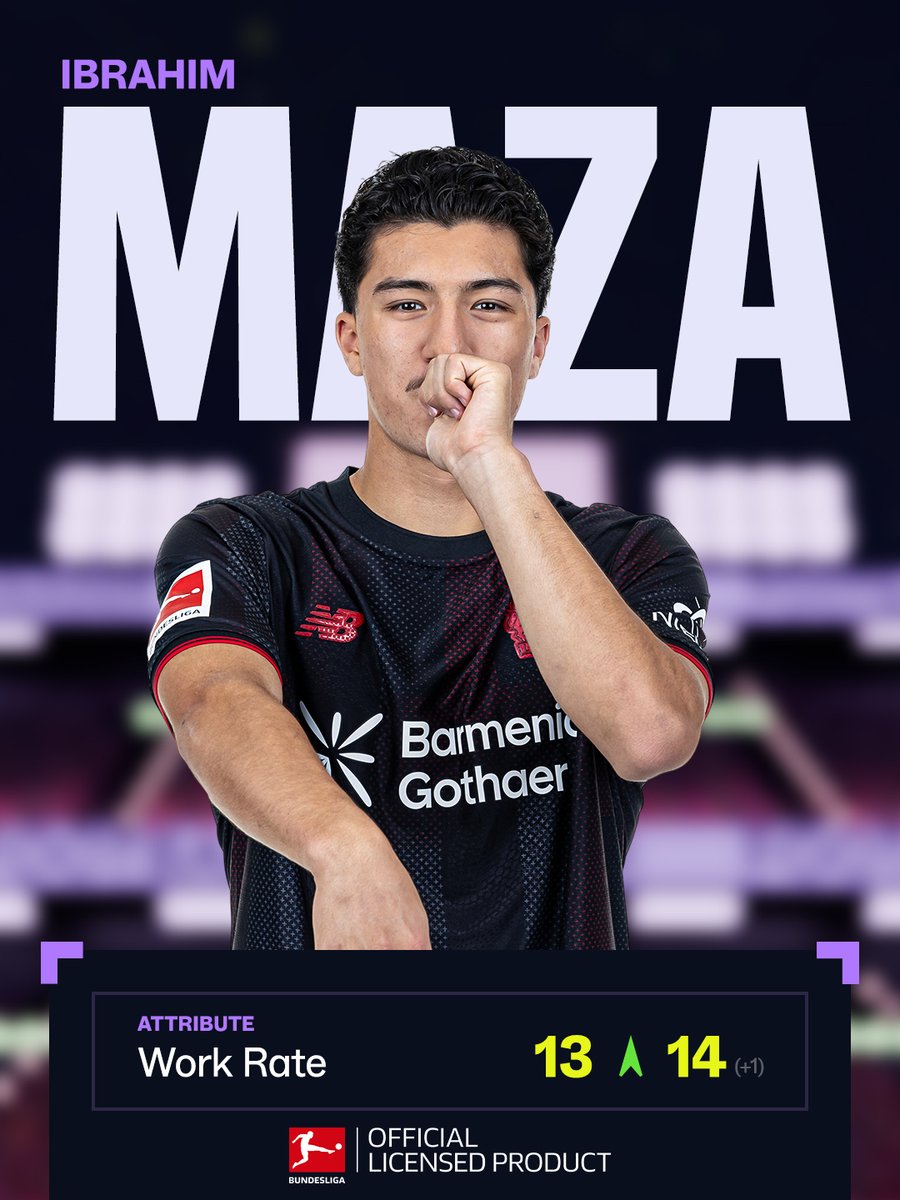 Bundesliga English tweet media