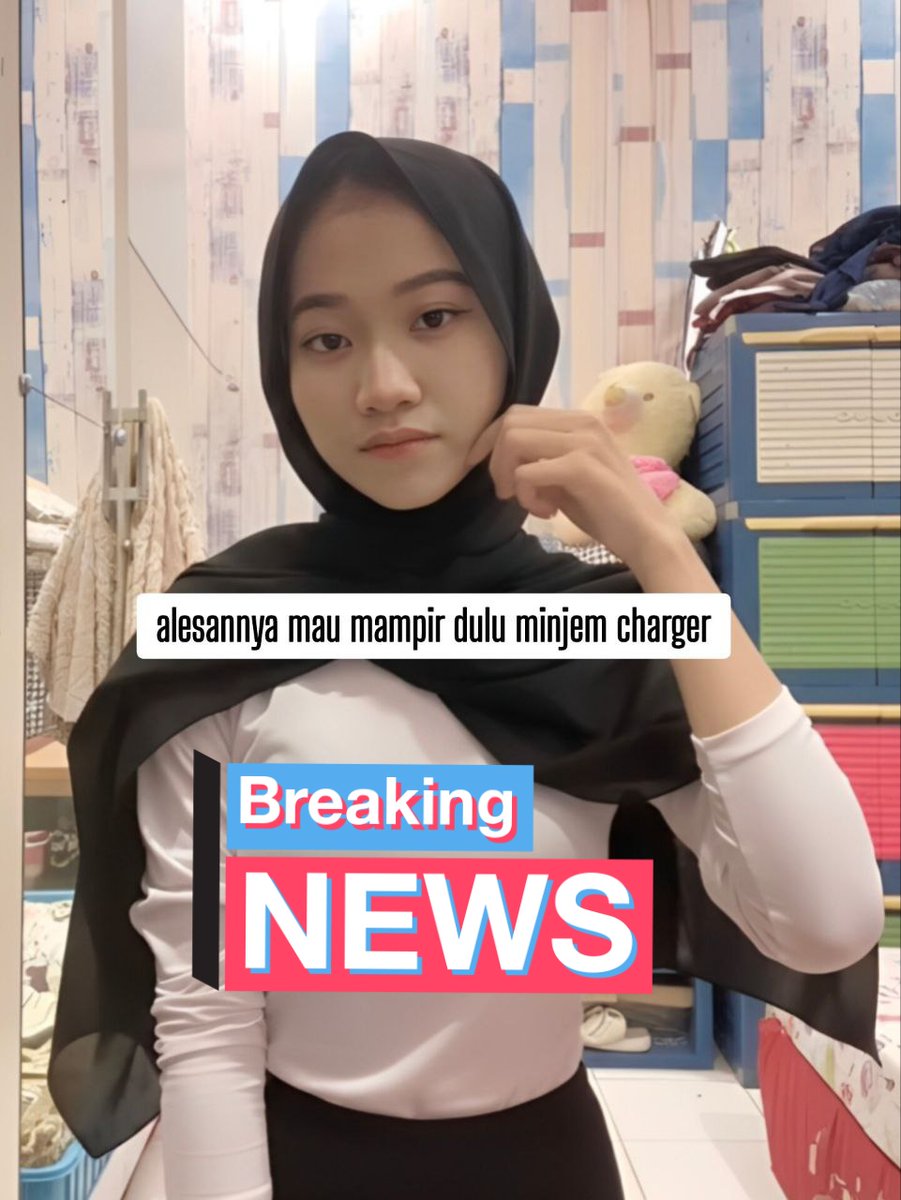 emerineva's tweet photo. Kat4nya cum4 m1njem ch4rger
Koq mal4h ng0brl lam4? 

Link :
https://t.co/KXHfkZI7Xt
https://t.co/zFTNPaj0qx
https://t.co/I8eji9hrr2
https://t.co/oCNyWPIzEu https://t.co/S2HSTRwSAV
