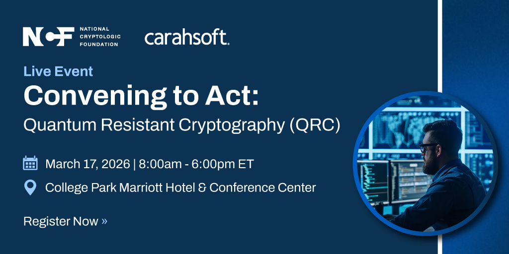 Craig P. Abod tweet media