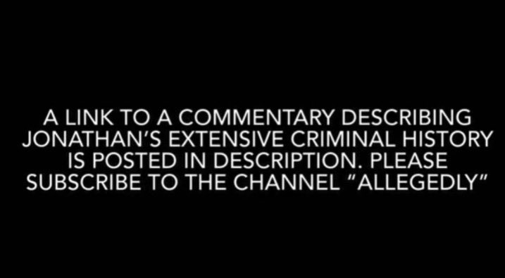 Jeff Bezos No Peso tweet media