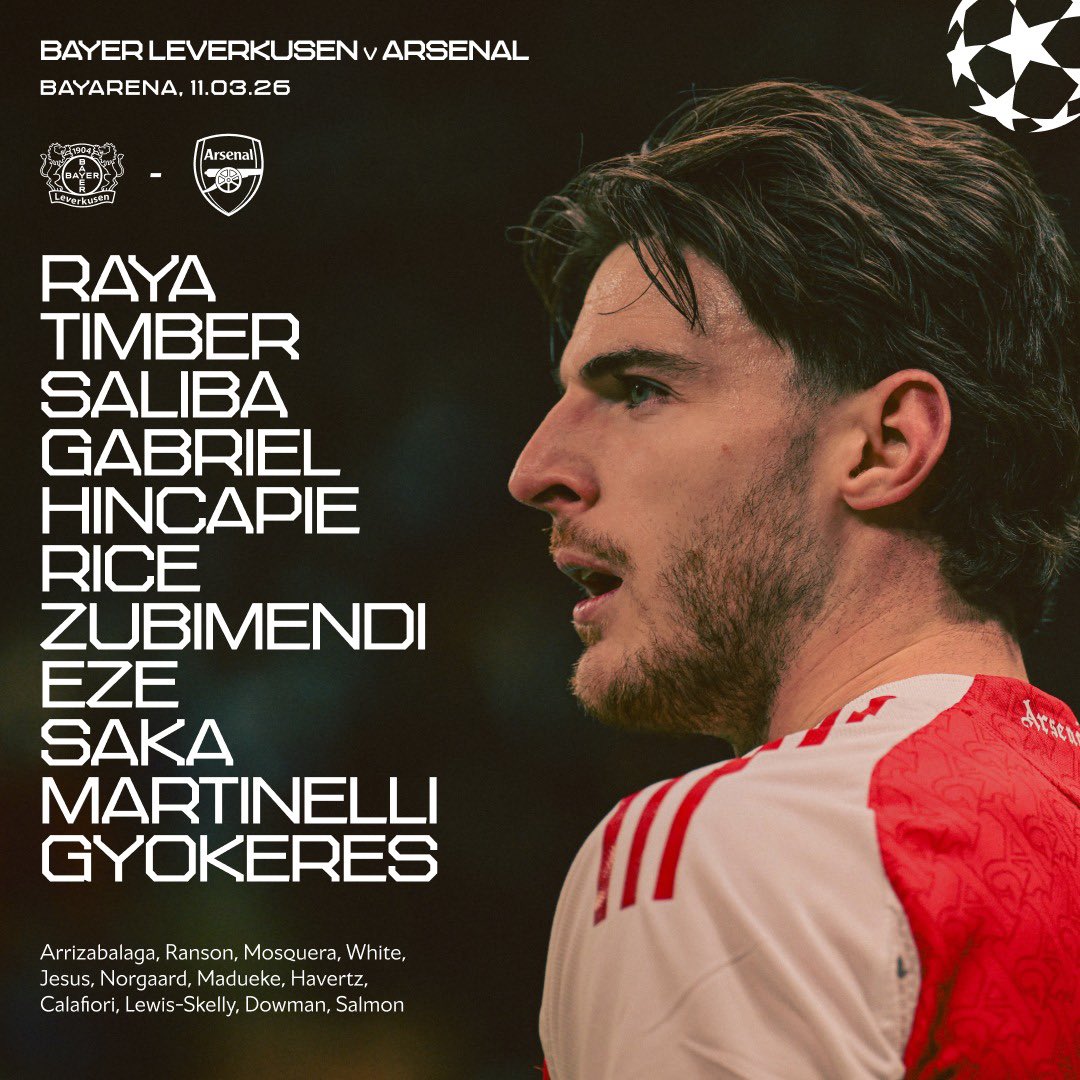 Sgt Show tweet media