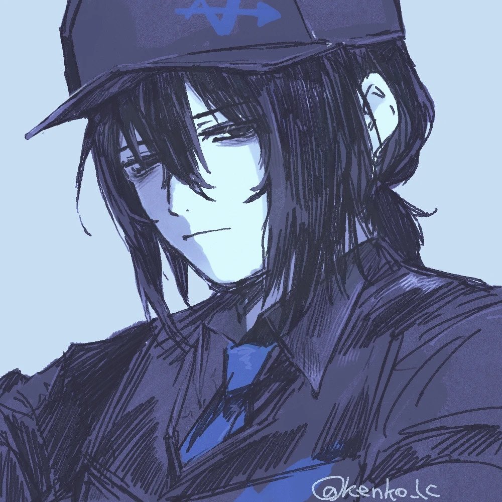 健康法（BLUESKY民） tweet media