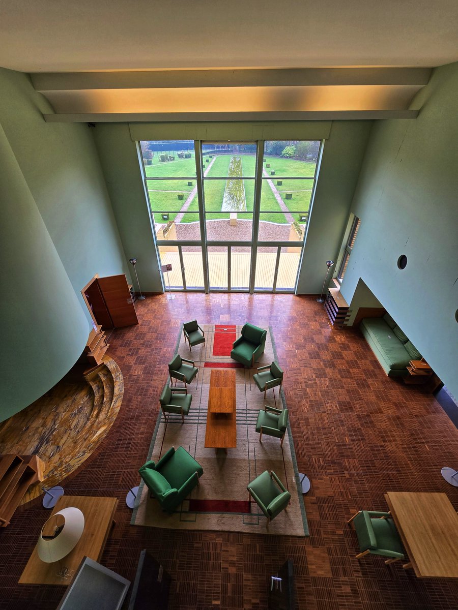 Snow Baltiņš tweet media