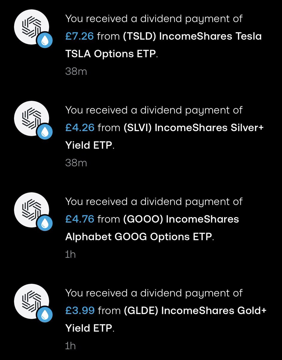 🇬🇧 Tom - Investor £120K tweet media