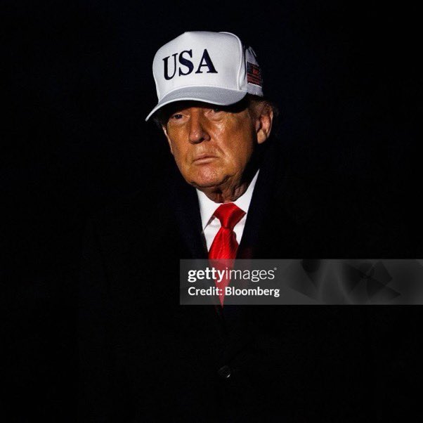 الأحداث العالمية tweet media