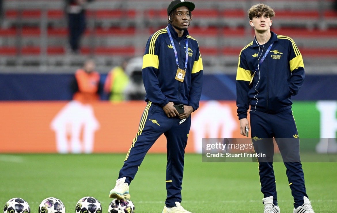 Jeorge Bird tweet media