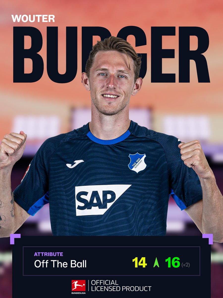 Bundesliga English tweet media