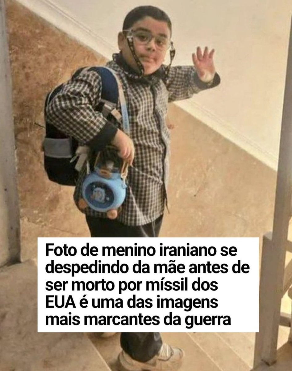 Pragmatismo Politico tweet media