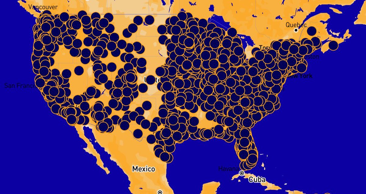 F'N BOOT! tweet media