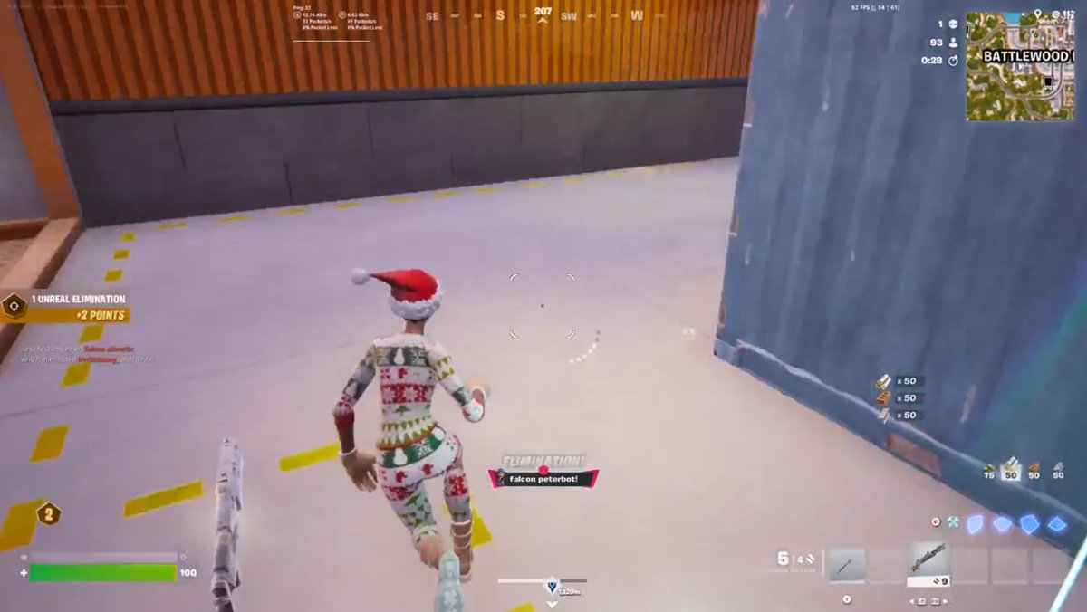 Zonkleberg tweet media