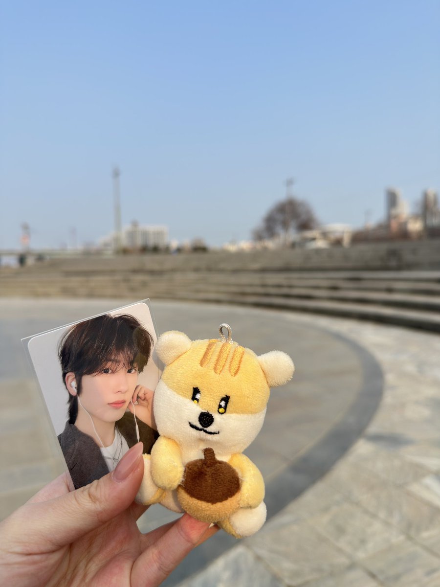 Fefeka71825991's tweet photo. ₍ᐢ‥ᐢ₎ ♡ https://t.co/I3mWuVlyXk