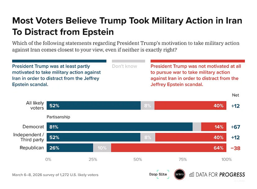 Kelley B. Vlahos tweet media
