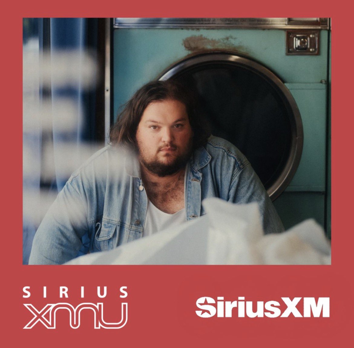 SiriusXMU tweet media