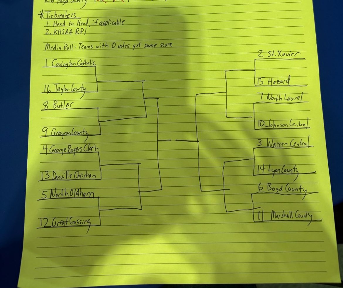 ⚜️Alan Thomas⚜️ tweet media