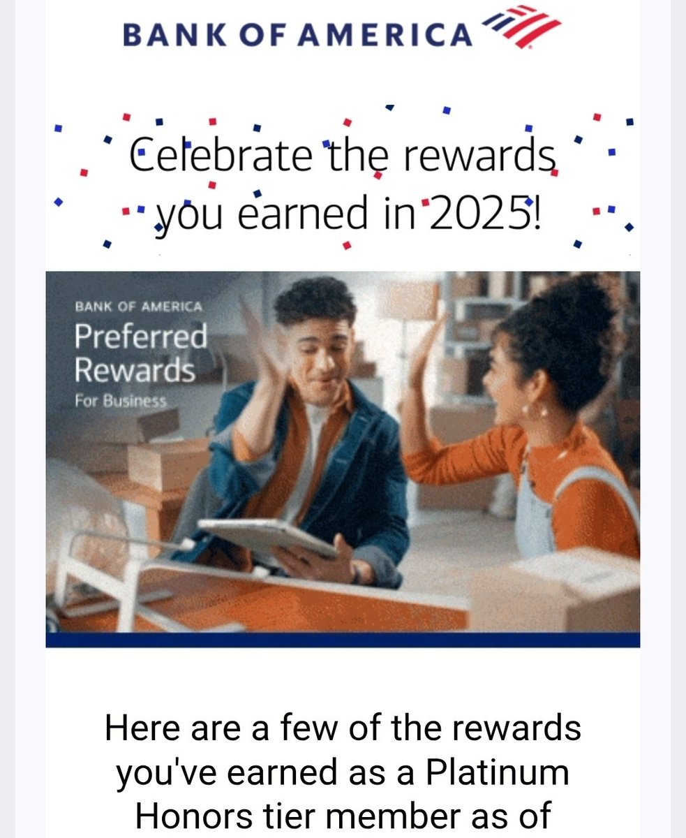 These emails praising me for being dumb with my cash have the opposite effect on me I think they're supposed to.

BTW, gold is better in every way except oxidizing hydrocarbons. Why is platinum such a selling point?