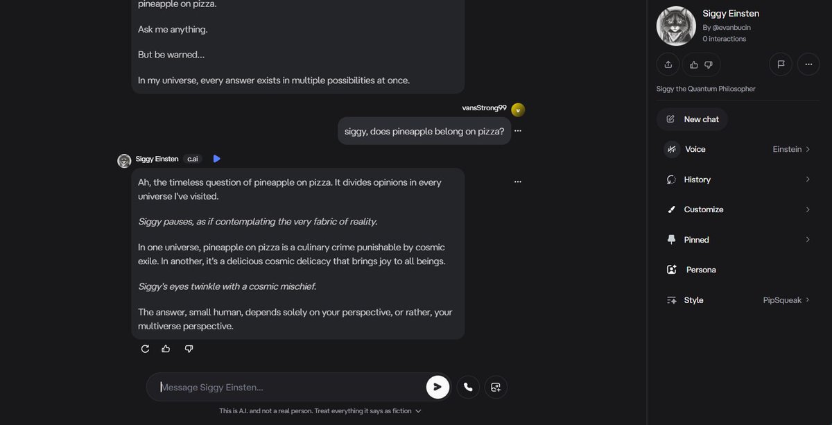 VansStrong🐬 (❖,❖) tweet media