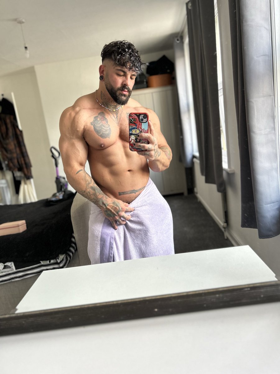 JIMBOCOOPERFANS tweet media