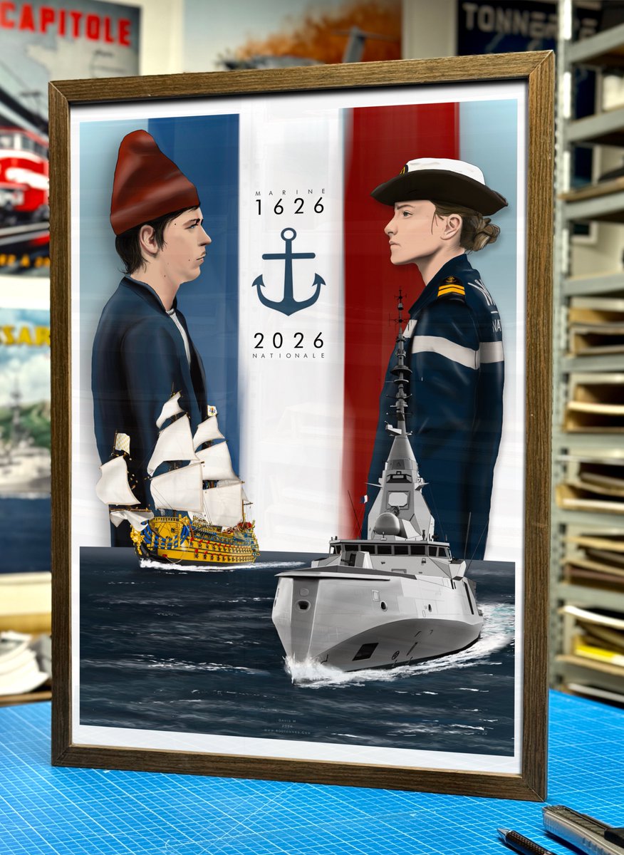 800 Tonnes tweet media