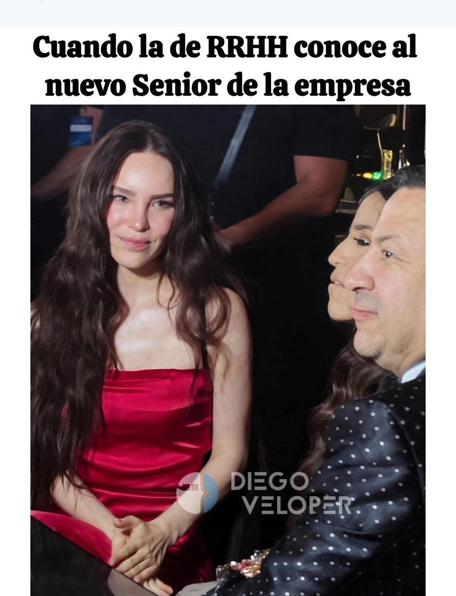 Memes de programación tweet media